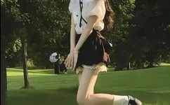 鸦karas高清下载